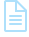 Aviso Legal y Política de Privacidad Salón Motor Marbella